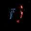 Profile picture of ‌ࡏަ‍ܩ‍ࡅ࣪ߺ‍ߊ‌ܩܢ‌‌