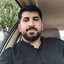 Profile picture of ‌masoud‌