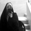 Profile picture of ‌M.h‌
