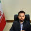 Profile picture of ‌🇮🇷علی پناهی نیا‌