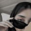 Profile picture of ‌ᣵᶤᔈᶤᘁᕝᣗᔿᐤᐤᣕ. 🎀‌
