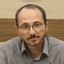 Profile picture of ‌سعید شهابی نیا‌