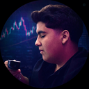 Profile picture of ‌TAHA KHAN‌