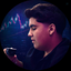 Profile picture of ‌TAHA KHAN‌
