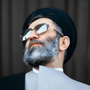 Profile picture of ‌TAHA_TY‌