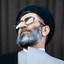 Profile picture of ‌TAHA_TY‌