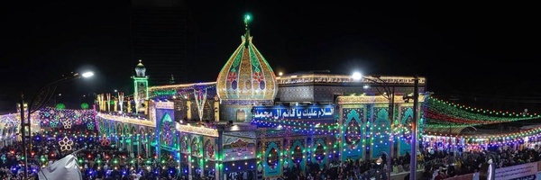 ‌محمد كوردي❤️☀️💚‌'s header picture
