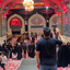 Profile picture of ‌اکبر کرمی‌