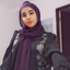Profile picture of ‌نازنین بنی هاشمی‌