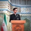 Profile picture of ‌سید محمد حسین طباطبایی‌
