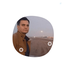 Profile picture of ‌کاظم محمدی‌