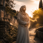 Profile picture of ‌مریم‌
