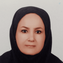 Profile picture of ‌راضیه عالیشوندی‌