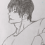 Profile picture of ‌Toji‌