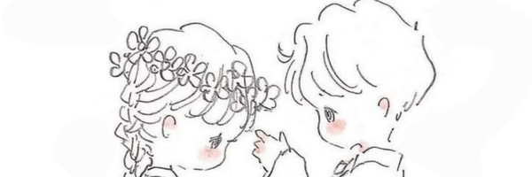 ‌𝘴𝘦𝘵𝘢𝘳𝘦𝘩‌'s header picture