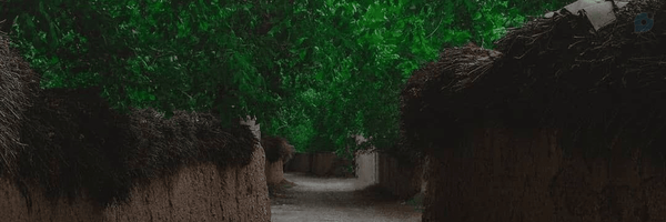 ‌As Farhadi far‌'s header picture