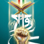 Profile picture of ‌🇮🇷ادب حضور‌