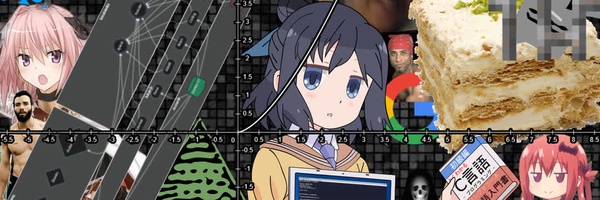 ‌Zombie‌'s header picture