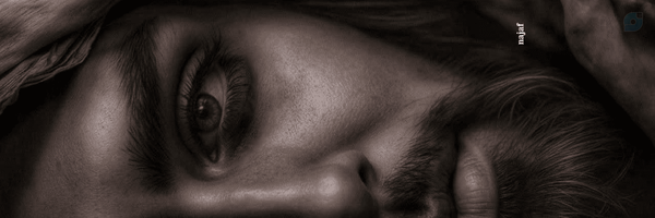 ‌ایلیا‌'s header picture