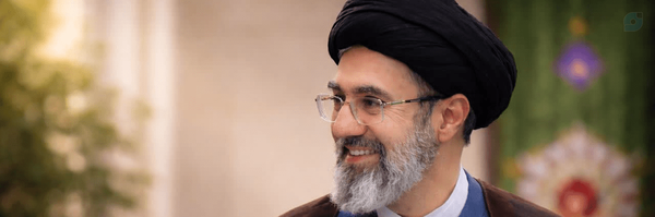 ‌الیاس نجاتیان‌'s header picture