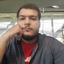 Profile picture of ‌عباس عباس زاده‌