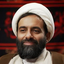 Profile picture of ‌محمد محبت شریفی‌