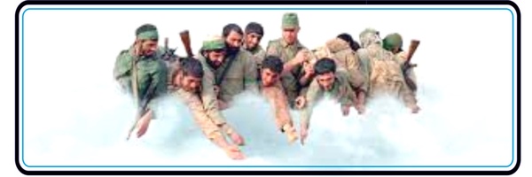 ‌سید احمد فتاحی‌'s header picture