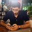 Profile picture of ‌محمد اسکندری‌