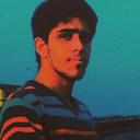 Profile picture of ‌تحلیل های یک طلبه جوان‌
