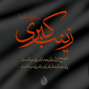 Profile picture of ‌خادم الشهدا‌
