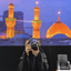Profile picture of ‌🇮🇷𝚉𝚎𝚒𝚗𝚊𝚋 Off‌