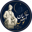 Profile picture of ‌زیر آسمان توس‌