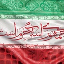 Profile picture of ‌AP‌
