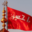 Profile picture of ‌سیدمهدی حسینی‌
