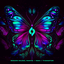 Navi (Extended Mix)
