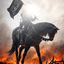 Profile picture of ‌یعقوب علی نژاد‌