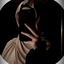 Profile picture of ‌Mh Sobhani‌