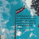 Profile picture of ‌مریم بیکدلی‌