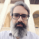 Profile picture of ‌مسعود محمدی‌