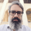 Profile picture of ‌مسعود محمدی‌