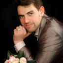 Profile picture of ‌سیدمهدی علاقه بند حسینی‌