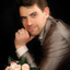Profile picture of ‌سیدمهدی علاقه بند حسینی‌