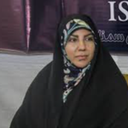 Profile picture of ‌آزیتا همتیان‌