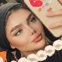 Profile picture of ‌𝐒ₛ‌