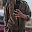 Profile picture of ‌᎒MamadB‌