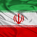 Profile picture of ‌محمد یاوری‌