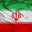 Profile picture of ‌محمد یاوری‌