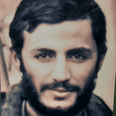 Profile picture of ‌ان شاء الله ✌️کلوم حرف حساب‌