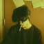 Profile picture of ‌متیو‌