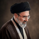 Profile picture of ‌روزبه حسنی‌